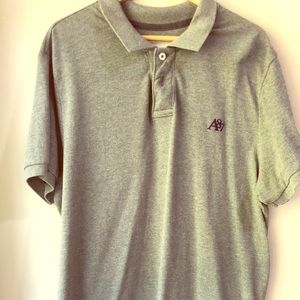 Pre-owned Men’s Polo